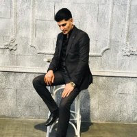Epcerev (@epcerev1) 's Twitter Profile