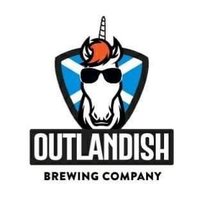 Outlandish Brewing Co (@outlandish_brew) 's Twitter Profile