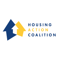 The Housing Action Coalition (@hacdotorg) 's Twitter Profile Photo The Housing Action Coalition (@hacdotorg) 's Twitter Profile Photo