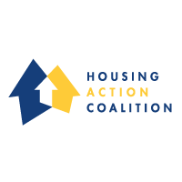 The Housing Action Coalition(@HACdotorg) 's Twitter Profile Photo