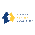 The Housing Action Coalition (@HACdotorg) Twitter profile photo