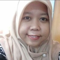 Tari Rnerie (@tarie228) 's Twitter Profile Photo Tari Rnerie (@tarie228) 's Twitter Profile Photo