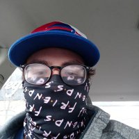 BluesBoy89 (@blues_boy89) 's Twitter Profile