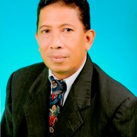 #Luis Freire Adrián (@adrin_luis) 's Twitter Profile