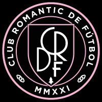 Fútbol Romantics(@FutbolRomantics) 's Twitter Profileg