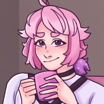 VtuberCometさんのプロフィール画像