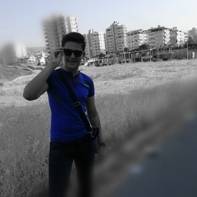 AbyadWehby's profile picture. طالب ثانوي علمي....🐛