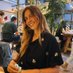 Andrea Larrosa (@andrealarrosa95) Twitter profile photo Andrea Larrosa (@andrealarrosa95) Twitter profile photo