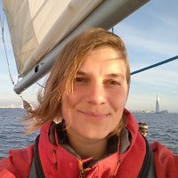 Lena Lampe (@l__lampe) 's Twitter Profile
