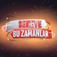 Seneye Bu Zamanlar (@seneyebzamanlar) Twitter profile photo