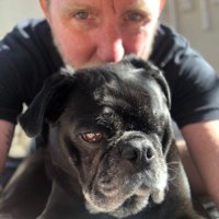 Justin (@justinlivinlife) 's Twitter Profile Photo Justin (@justinlivinlife) 's Twitter Profile Photo