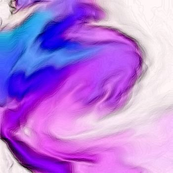 iltCold's profile picture. she/her mostly