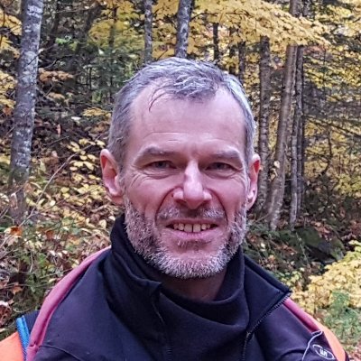 prospr's profile picture. 