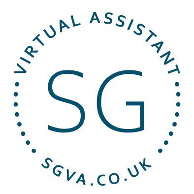 Freelance Virtual Assistant | Administration | Excel | Social Media | Booking Management | Website Design & Hosting