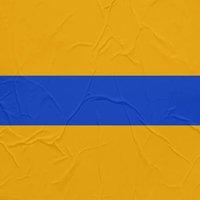 Seguidores del Deportivo Santa Catarina Pinula (@segdepsantacatp) 's Twitter Profile