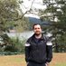 ilhami ethem kavak (@ilhamiethem) Twitter profile photo ilhami ethem kavak (@ilhamiethem) Twitter profile photo