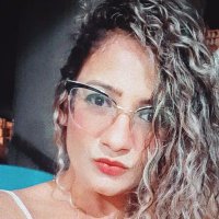 Fabiola Lima (@fabiola54337576) 's Twitter Profile
