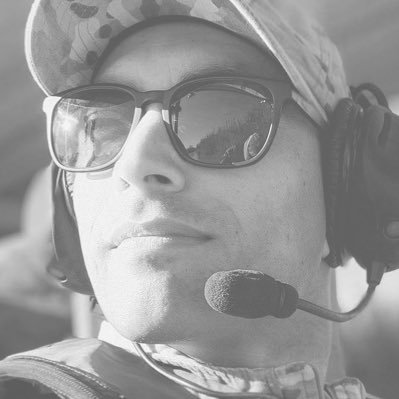 ZOOM_BUH's profile picture. 