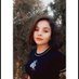 ilaydaa🌙 (@ilaydacoban15) Twitter profile photo ilaydaa🌙 (@ilaydacoban15) Twitter profile photo