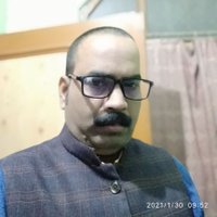 Assistant professor    Amardev verma (@amardevverma76) 's Twitter Profile