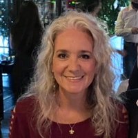 Jana Marceaux Bush, M.Ed. (@jana_bush) 's Twitter Profile Photo