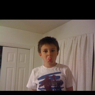 rmpratt1966's profile picture. Native of New England borderline sports fanatic!!!