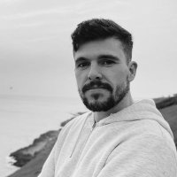 Thomas Joseph (@tjbpughsley) 's Twitter Profile