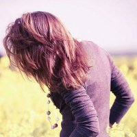 ✨Kiran✨ (@kiran_khan009) 's Twitter Profile