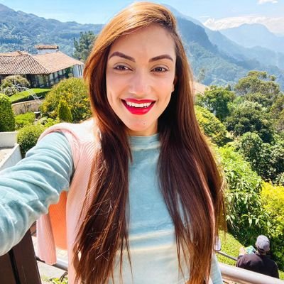 KarinAM97406535's profile picture. 🧘‍♀️