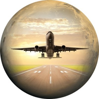 ExplTheWorld's profile picture. I really love travelling and here on my channel I share my trips with you guys through my videos.