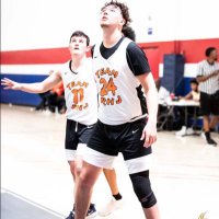 Travis Reynolds (@travisr_24) 's Twitter Profile