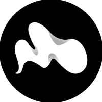 Mando’s Spot Smokeshop (@mandosspot) 's Twitter Profile