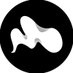 Mandoβs Spot Smokeshop (@mandosspot) Twitter profile photo Mandoβs Spot Smokeshop (@mandosspot) Twitter profile photo