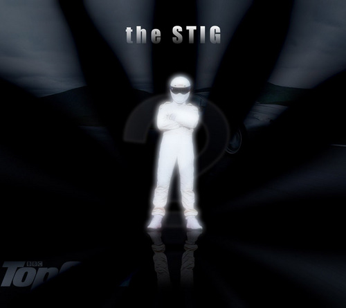 MacheezmoDave's profile picture. 