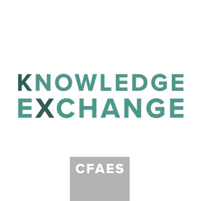 Knowledge Exchange Profile