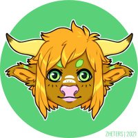 Xuu (@xuumoo) 's Twitter Profile