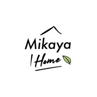 Mikaya Home(@MikayaHome) 's Twitter Profile Photo