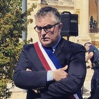 BIOULAC Pascal (@bioulacpascal) 's Twitter Profile