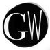 Greenwich Writers (@gwichwriters) Twitter profile photo Greenwich Writers (@gwichwriters) Twitter profile photo