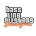 Bassline_Allstars (@basslineallsta1) Twitter profile photo Bassline_Allstars (@basslineallsta1) Twitter profile photo