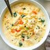 creamy chicken soup (@creamychickens1) Twitter profile photo creamy chicken soup (@creamychickens1) Twitter profile photo