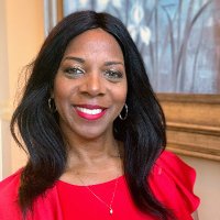 Mary Brown (@amplify_maryb) 's Twitter Profile