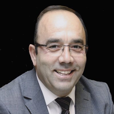 RB_Bayindir's profile picture. Gazi Üniversitesi Öğretim Üyesi