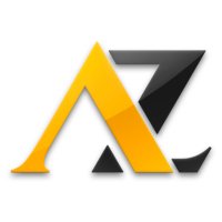 Andrea Zanardelli (@zanardelligolf) 's Twitter Profile Photo Andrea Zanardelli (@zanardelligolf) 's Twitter Profile Photo