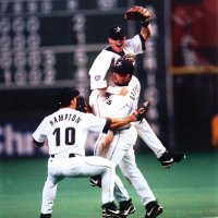 Astros Cards (@cardsastros) 's Twitter Profile