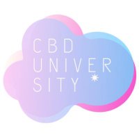 CBD UNIVERSITY (@cbd_university) 's Twitter Profile