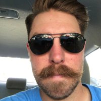 Tyler Rose (@tylerwrose) 's Twitter Profile Photo Tyler Rose (@tylerwrose) 's Twitter Profile Photo