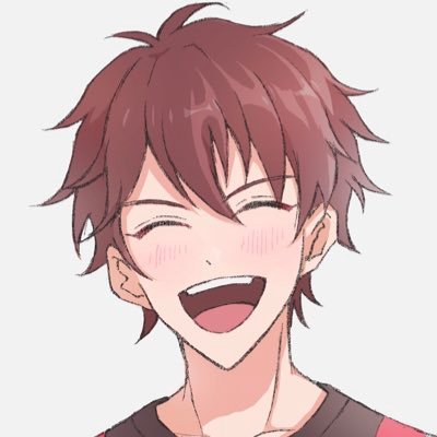 もちごめさんのプロフィール画像