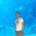 Ibrahim (@ibrahimselmli) Twitter profile photo Ibrahim (@ibrahimselmli) Twitter profile photo
