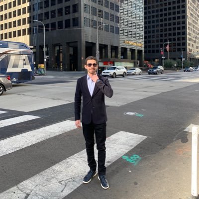 MumaySefacan's profile picture. 